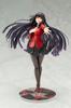 KOTOBUKIYA Kakegurui ARTFX J Jabami Yumeko масштабная окрашенная готовая фигурка из ПВХ 1/8