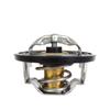 Isuzu Thermostat Compatible 8-97300787-2 1K0015171 8972631940 97241130