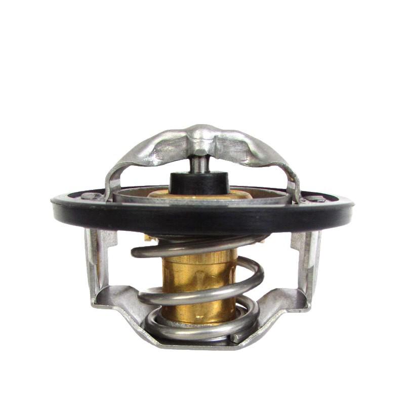 Isuzu Thermostat Compatible 8-97300787-2 1K0015171 8972631940 97241130