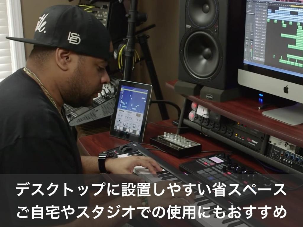 KORG MIDI Keyboard microKEY2 Micro Key Included DTM/37 Keyboard/Controller/USB/Pass Power/Plug-in MICROKEY2-37