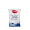 Granero Sal Marina Gruesa Bio 1 Kg