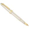 Ручка Sailor Fountain Profit Standard Ivory Zoom 11-1219-717
