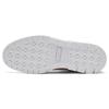 (WMNS) PUMA Mayze Luxe 'Putty' Women's 383995-02