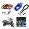 Для ZONTES 703F 703RR/R 368G 368D 368M 368E 368K 368 G 2024 2025 2026 Аксессуары Брелок для ключей Мотоцикл Чехол-оболочка для ключей