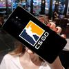 Чехол для игрового телефона cs go для Redmi 9A 8A 7 6 6A Note 9 8 8T Pro Max Redmi 9 K20 K30 Pro