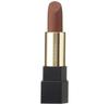 SUQQU Sheer Matte Lipstick 06 Bark <Refill> (4g)