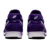 ASICS Tartheredge 2 'Gentry Purple' Men's 1011A854-501