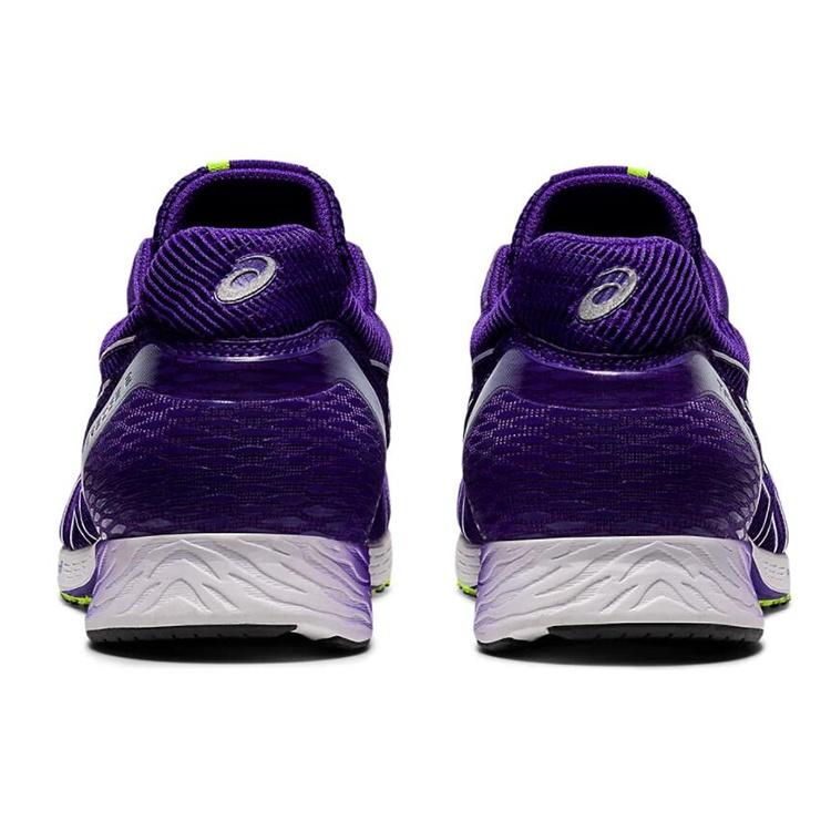 ASICS Tartheredge 2 'Gentry Purple' Men's 1011A854-501