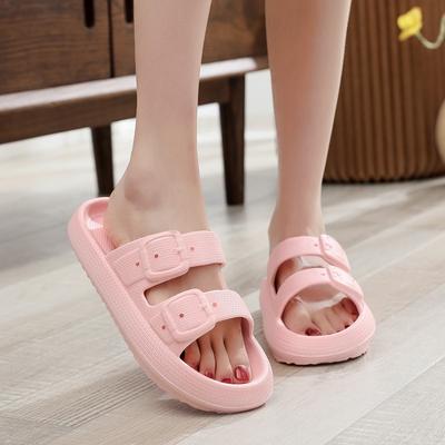 Женская обувь – Сандалии