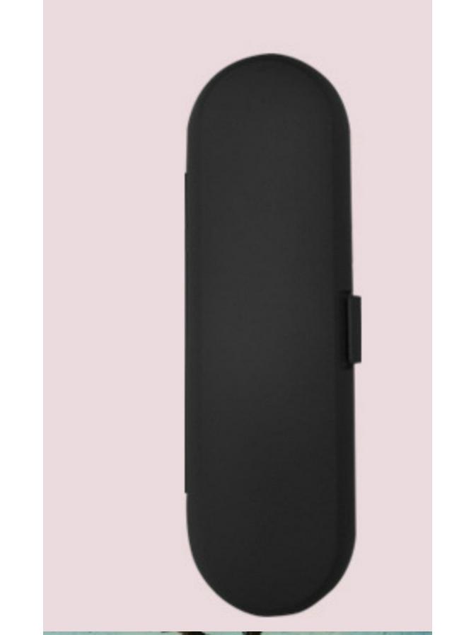 X3 Умная звуковая электрическая зубная щетка для пар с магнитной левитацией