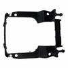 Gimbals Stabilizers Mount for DJI Mavic Air 2/2S Camera Gimbals Shock-Absorbing Suspension Plate