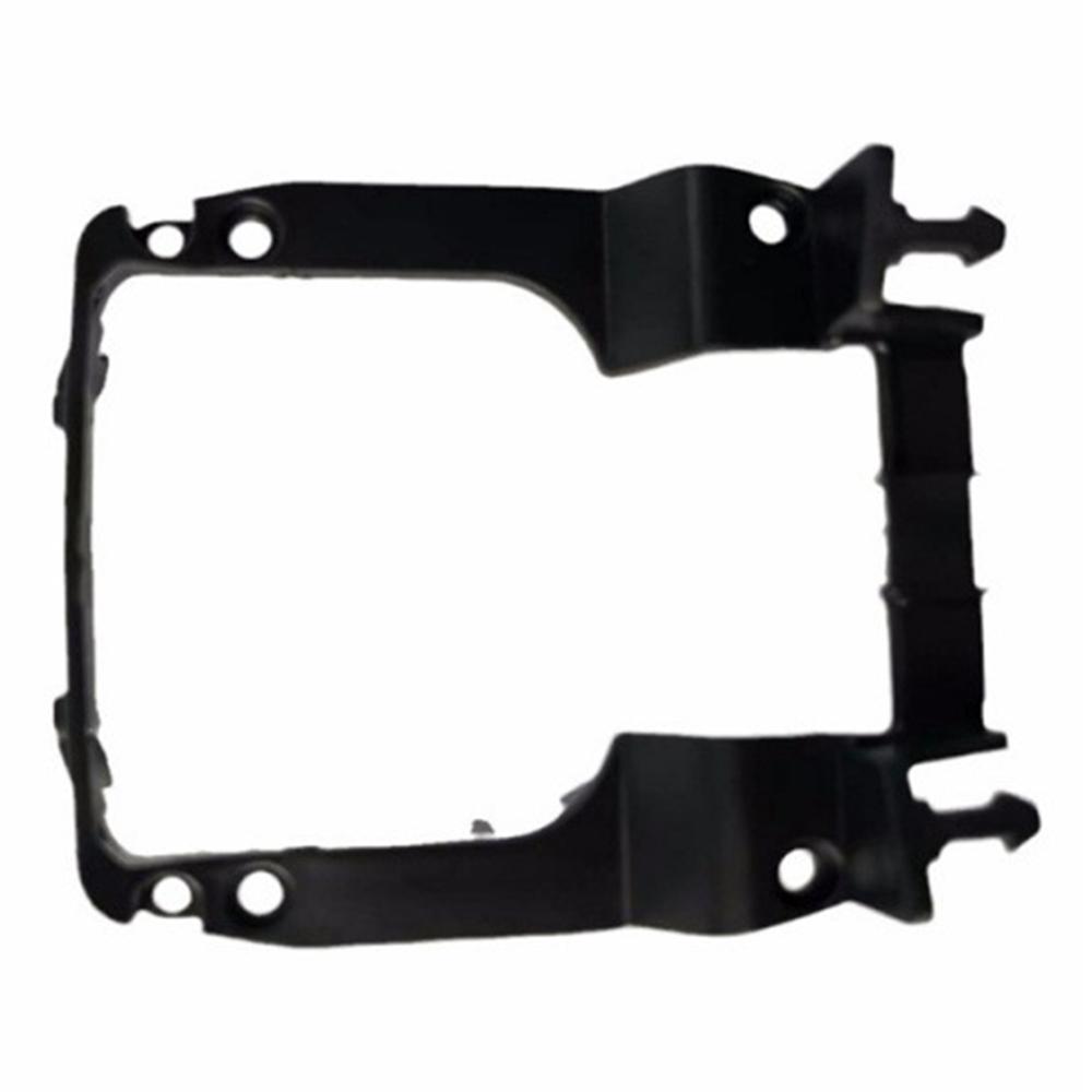 Gimbals Stabilizers Mount for DJI Mavic Air 2/2S Camera Gimbals Shock-Absorbing Suspension Plate