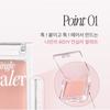 Dear.A - Personal Single Concealer - 10 Colors