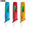 VC1018 Non-contact LCD Digital Voltage Tester 12V-1000V Multifunctional Pen Tester AC/DC
