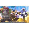 Donkey Kong Bananza -Switch2
