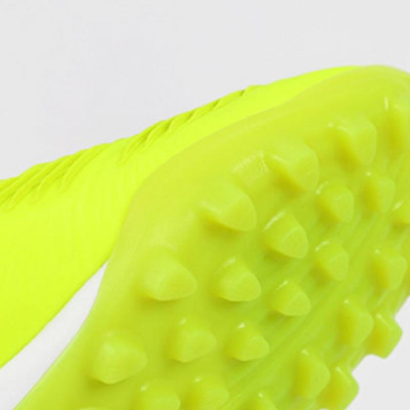 Adidas Футбольные бутсы Футзальные бутсы Predator Elite Tf