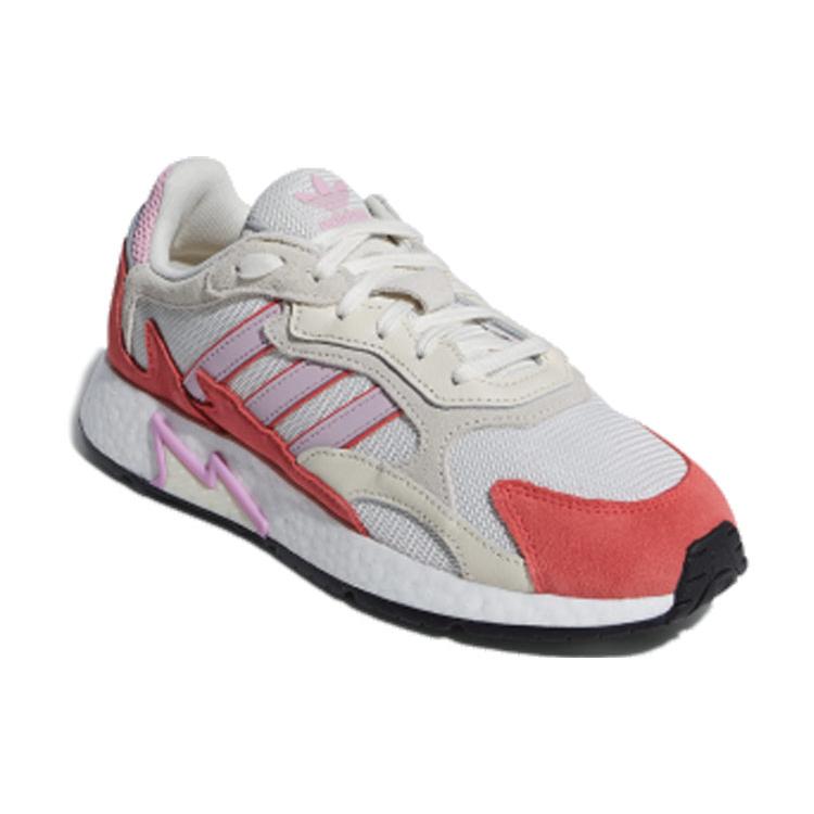 adidas Originals Tresc Run Br W Женские EH1343