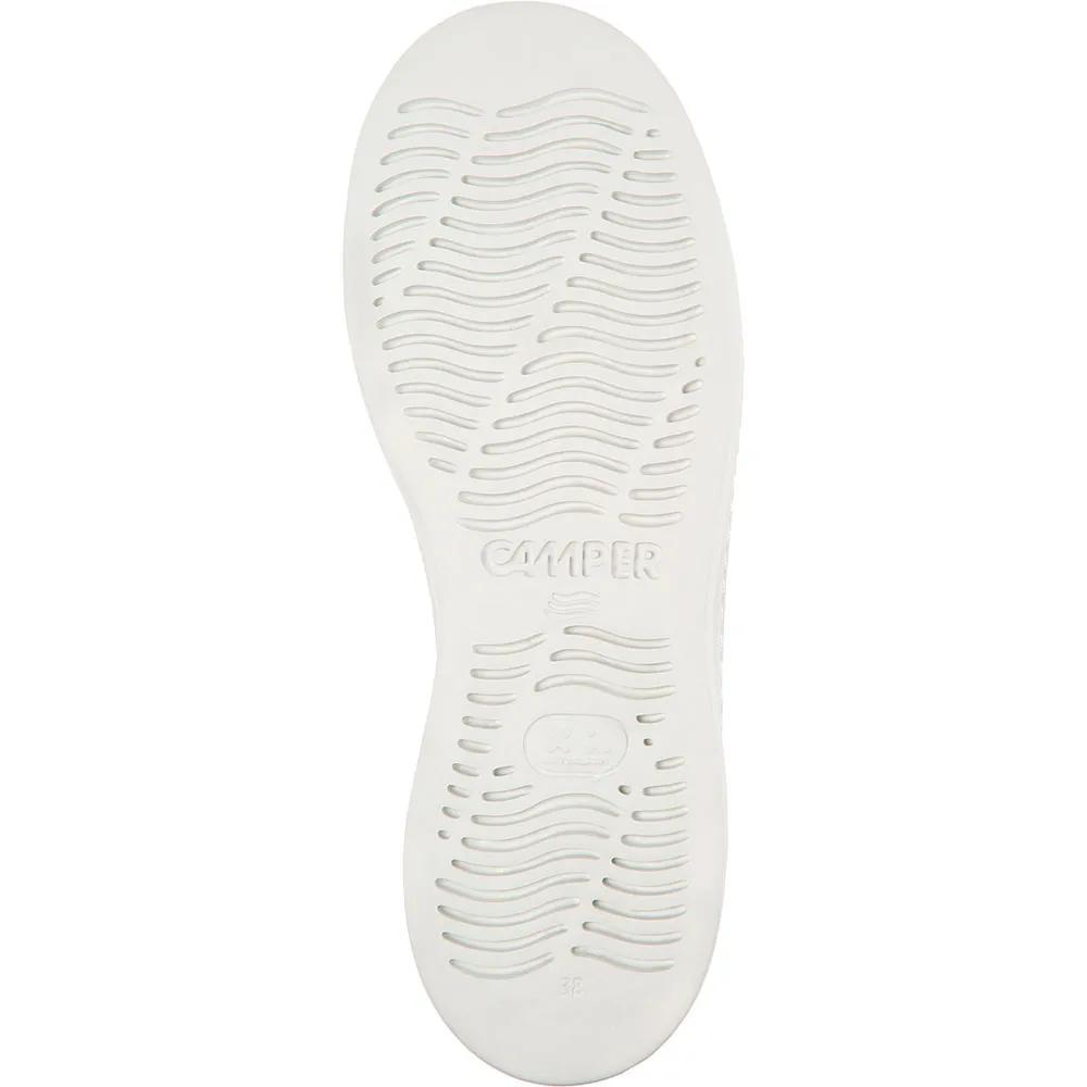 Camper Кросовки Runner Up