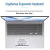 ASUS Vivobook 16 High-Performance Laptop (CN version)
