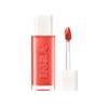 Inga Make Water Glow Lip Tint Crush 4.5г