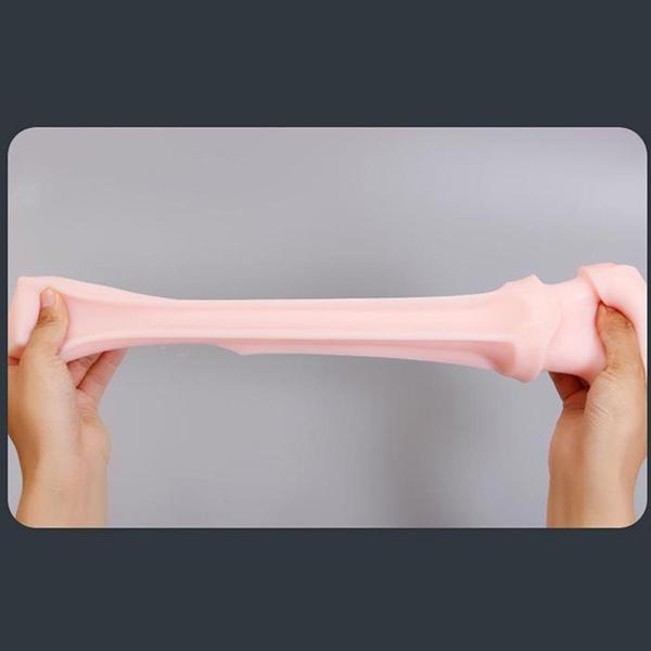 Мужской вибратор Вибрационный тренажер Вакуумная игрушка для взрослых для мужчин