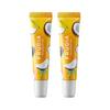 FRUDIA Honey Salve Lip Cream 10g (3 Options)