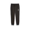 Puma Squad sweat брюки
