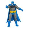McFarlane Toys DC Direct Page Punchers Batman Mutant Leader Figure with Comic - & 3-inch