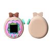 Силиконовый защитный чехол от падения для Tamagotchi Happy Land