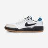 Nike Full Force Low OPP1, HJ7262, 1010107405, Popular Korean Shoes