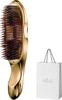 Магазин ION CARE BRUSH PREMIUM Сумка Новый Цвет [Официальный Эксклюзив] (Шампанское золото) &