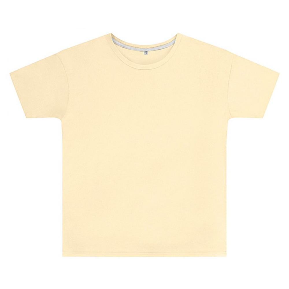 SG Childrens Kids Perfect Print Tee