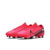 Mercurial Vapor 13 Elite FG 'Laser Crimson' AQ4176-606