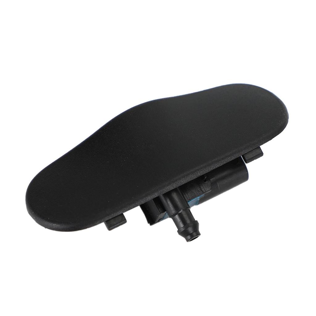 2x форсунки омывателя лобового стекла с подогревом 4GD955987 совместимы с A3 A4 Q3 Q5 Q7 TT