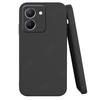 Для чехла Vivo Y36 чехол для Vivo Y36 Capas задняя крышка жидкий силикон противоударный полный TPU мягкий чехол для Vivo Y36 Y 36 Fundas 6.64"