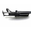 Выдвижная подставка для стакана 55620-60010 Для Toyota 95-97 Land Cruiser / 96-97 LX450