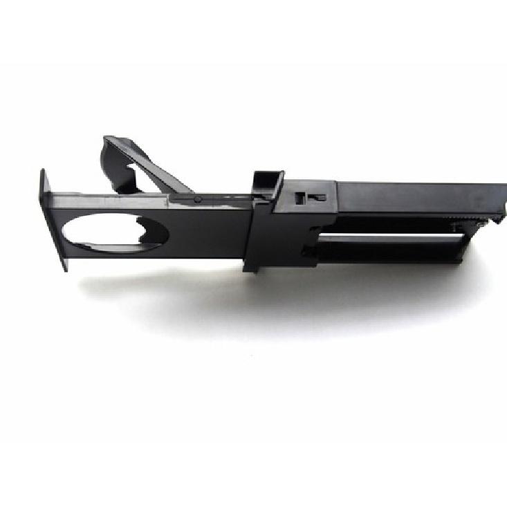 Выдвижная подставка для стакана 55620-60010 Для Toyota 95-97 Land Cruiser / 96-97 LX450