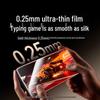 Ugreen Закаленное стекло для экрана с легкой установкой для Xiaomi 17/17 Pro (2-Pack)
