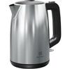Kettle AEG E3K1-3ST (910 003 620)