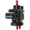 A0005450527 Turbo Boost Valve Vacuum Pressure Converter Valve for Mercedes Benz C-CLASS W163 W203 W210 W220 W461 A0005450427