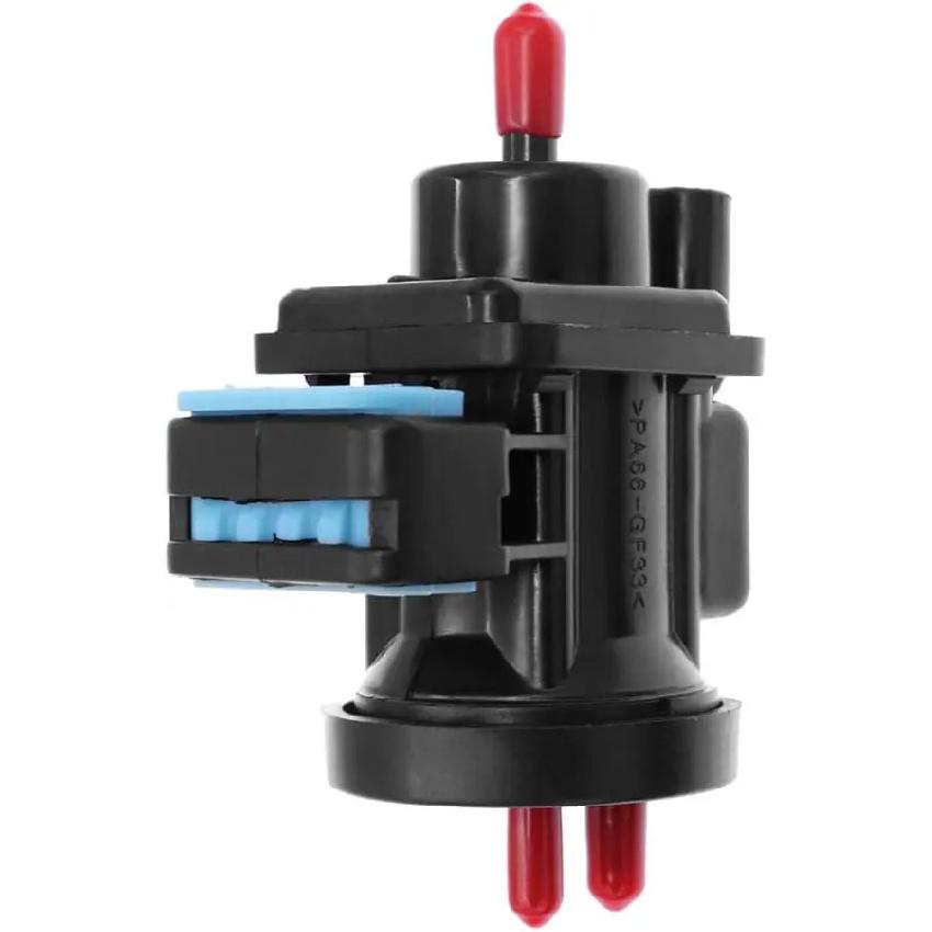 A0005450527 Turbo Boost Valve Vacuum Pressure Converter Valve for Mercedes Benz C-CLASS W163 W203 W210 W220 W461 A0005450427