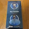 [USED] Demon Slayer Nendoroid Giyu Tomioka