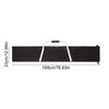 Waterproof Snowboard Equipment Bag with Handle Skiing Travel Bag Ski Bag  Ski Gear Storage