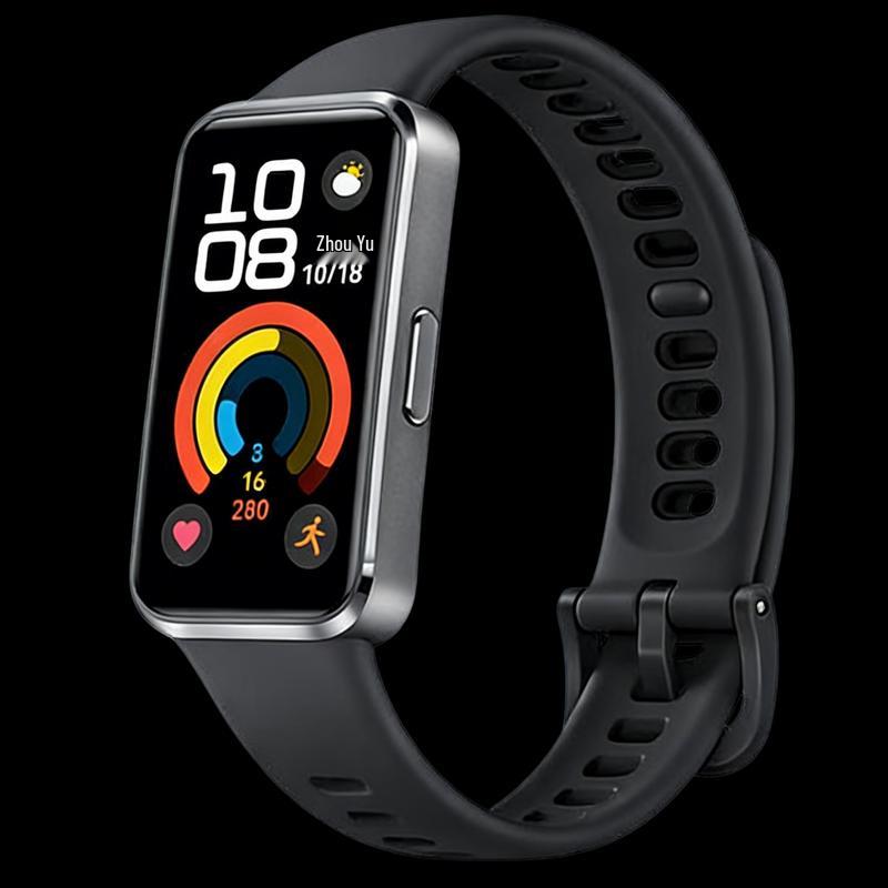 Huawei Умный браслет Band 10 Стандартная версия (Китайская версия)