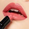 Bobbi Brown Luxe Shine Intense Lipstick