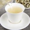 Chinese Tea Biluochun Green Tea Yunnan Single Bud Pekoe Tea Slimming Health Care