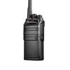 OUXING Mag4600 Professional Long-Range Two-Way Radio (CN version)