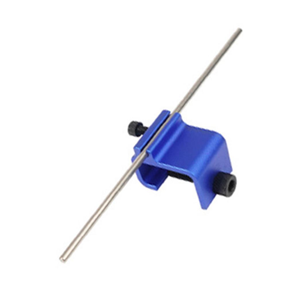 1 шт. Инструмент для выравнивания цепи и звездочки мотоцикла Инструмент для выравнивания цепи мотоцикла ATV Для Honda Для Suzuki Запчасть для мотоцикла