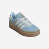 Adidas Gazelle Bold W Js3899