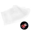 100Pcs Vacuum Sealer Storage Bags Universal Leakproof Food Saving Bag Kitchen Supplies